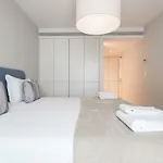 FLH Rato Spacious Apartment